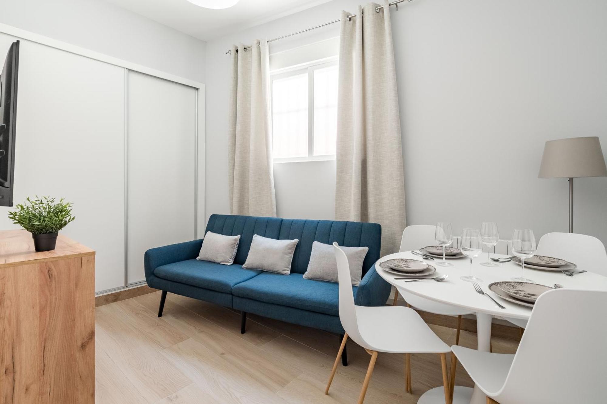 Charming Villa De Vallecas مدريد المظهر الخارجي الصورة